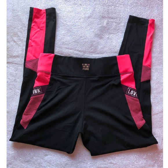 Ultimate Legging PINK Victoria’s Secret - Picture 2 of 8